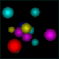 Sphere