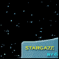 StarGaze