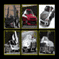 Thumbnail Slide Show