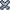 Remove