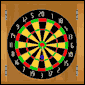 Games at ArcadePod.com