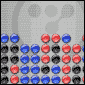 Games at ArcadePod.com