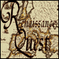 Renaissance Quest