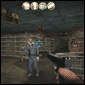 Games at ArcadePod.com