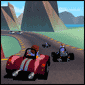 Games at ArcadePod.com