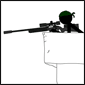 Games at ArcadePod.com
