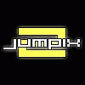 play Jumpix 2